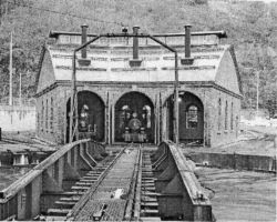 �]�ԑ�Ƌ@�֎ԌɎO���i�]�ԑ� �吳8�N�����j