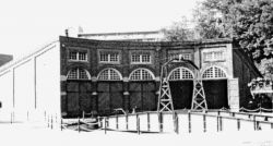 �@�֎ԌɈꍆ�i����41�`45�N�v�H �����R�����͕����j