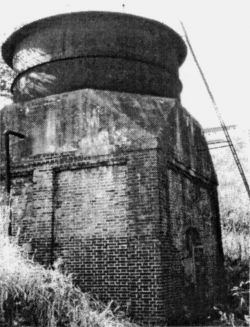 �������i�������`�吳�����v�H�j